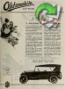 Oldsmobile 1921 64.jpg